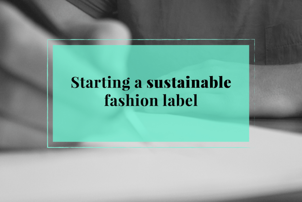 starting-a-sustainable-fashion-label-abigail-eaton